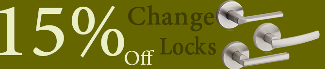 Locksmiths Crofton  offer
